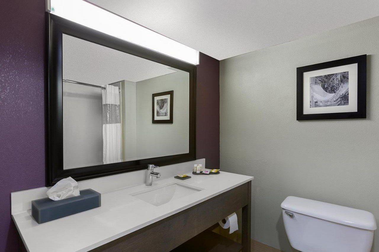 La Quinta Inn By Wyndham North Myrtle Beach Extérieur photo