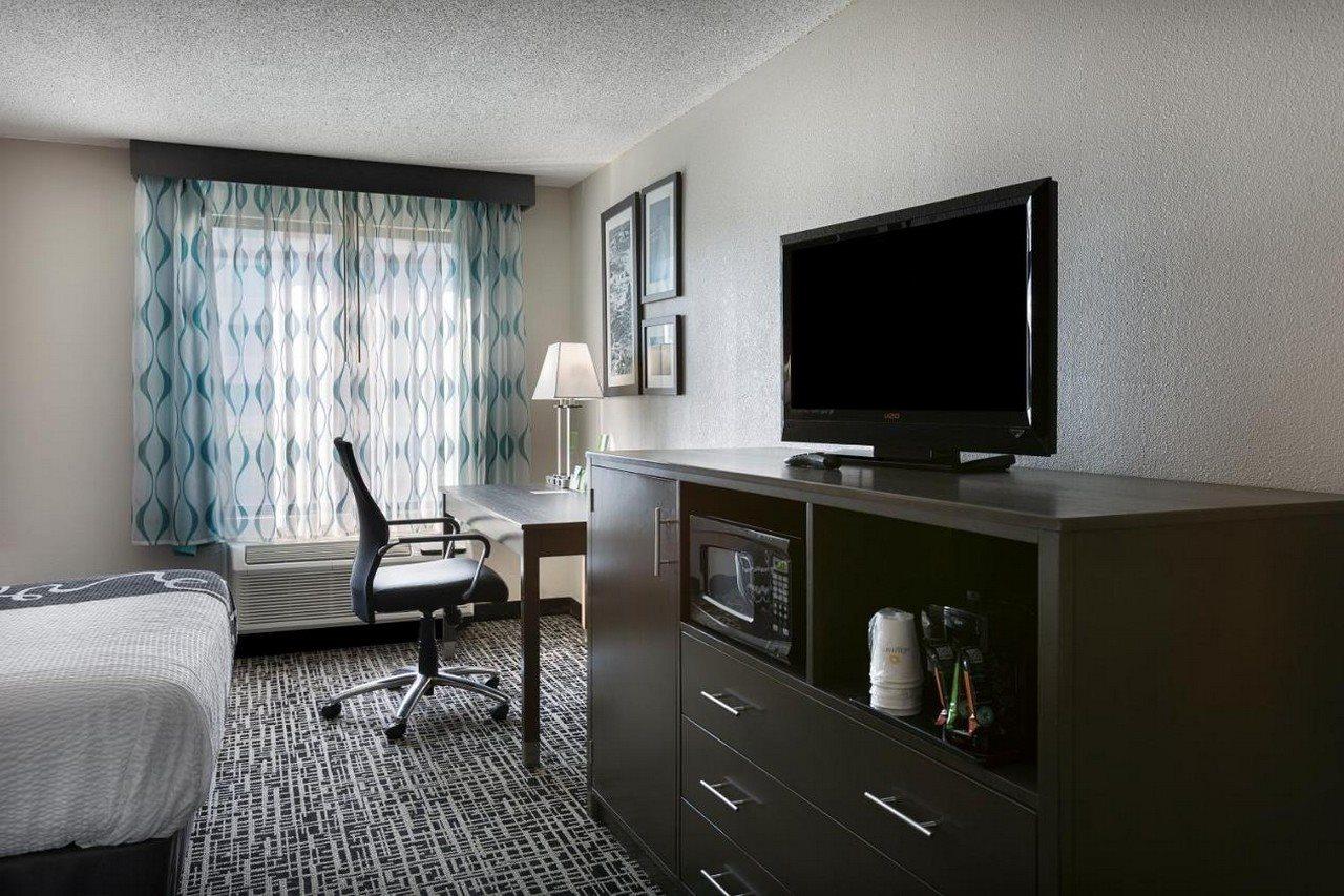 La Quinta Inn By Wyndham North Myrtle Beach Extérieur photo