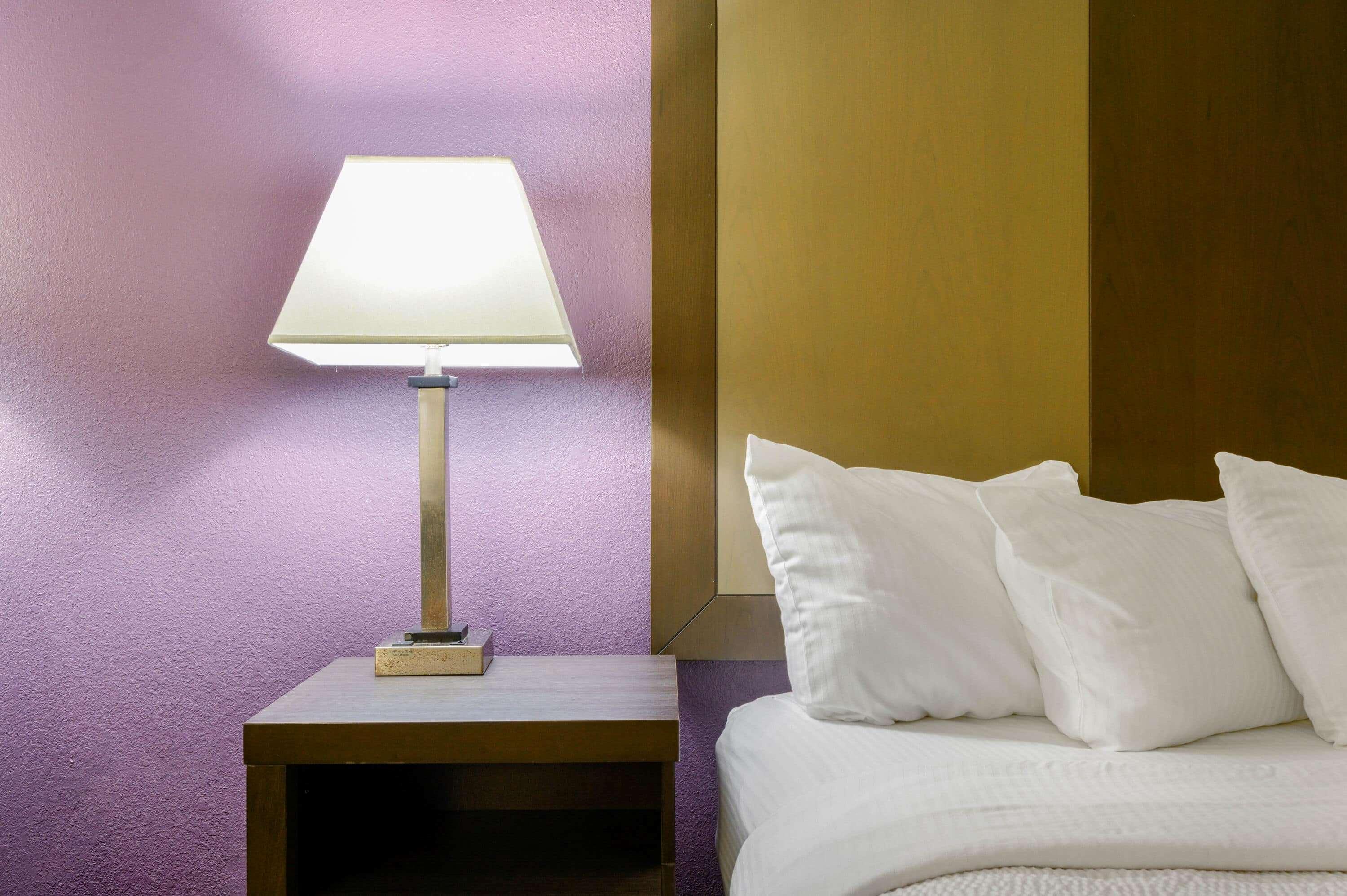 La Quinta Inn By Wyndham North Myrtle Beach Extérieur photo