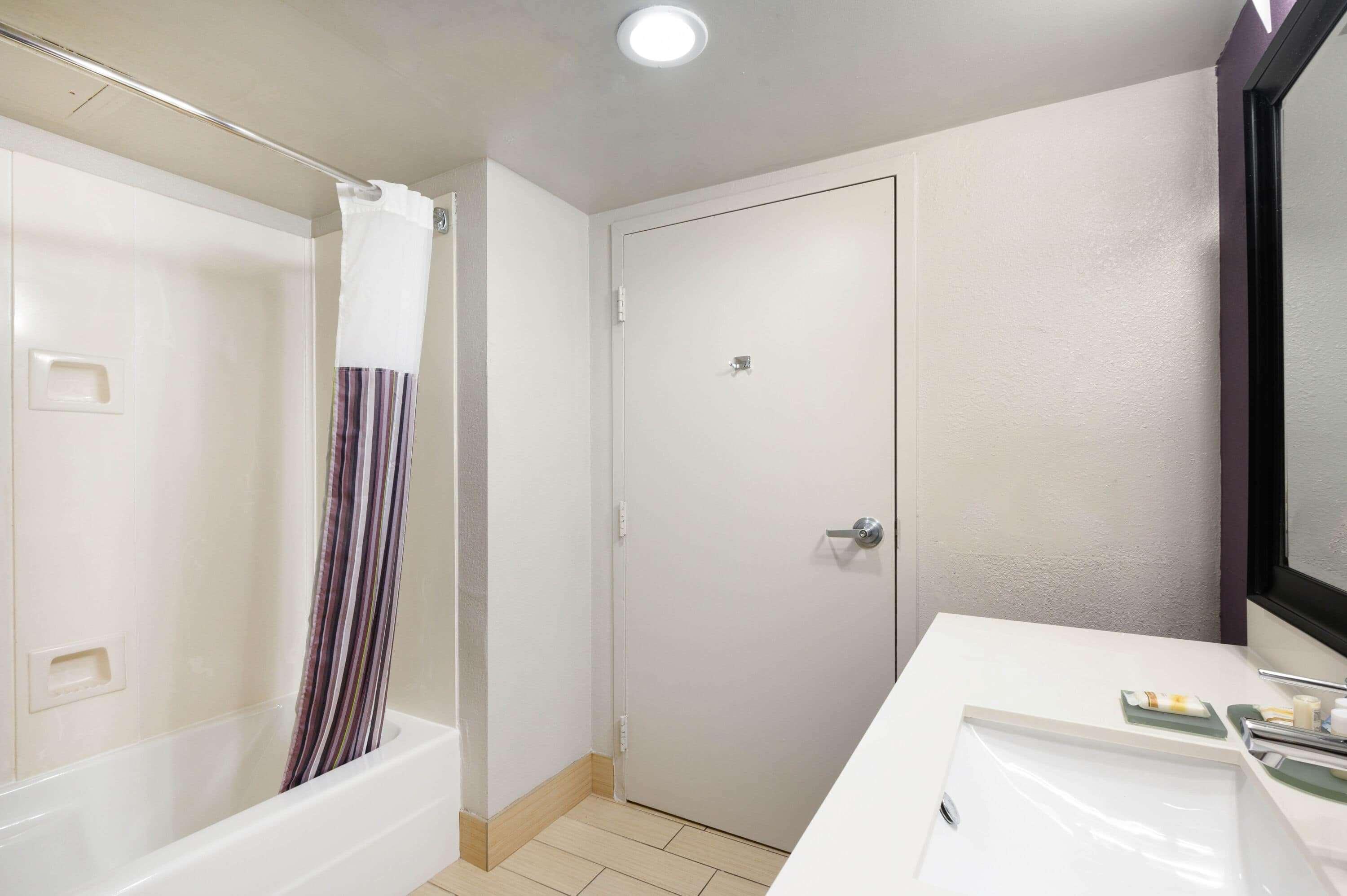 La Quinta Inn By Wyndham North Myrtle Beach Extérieur photo